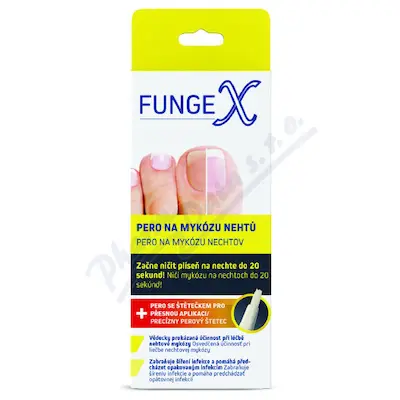 15442-fungex pero
